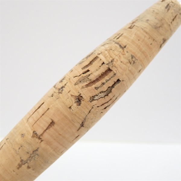 フレックステックＣＤＸ６６　　９ＦＴ５／６